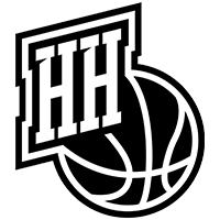 BC NIZHNY NOVGOROD Team Logo